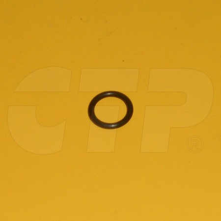 Aic Replacement Parts Seal O Ring Fits Caterpillar Models 1616154